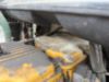 1995 Westernstar 4900 Log Loader Truck