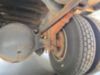 PROD TEST UNIT - NOT FOR SALE! 1997 Int'l Diesel 4x2 4900 Cab Chassis Truck