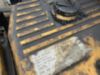 1995 Westernstar 4900 Log Loader Truck