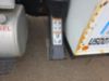 2022 Int'l MV607 Versalift VO-270 Forestry Bucket Truck