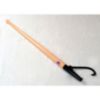 Peavey Cant Hook, 42" to 66"