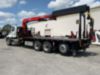 2025 Freightliner 114SD 8x4 Fassi F425SE Drywall Crane Truck