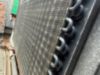 1995 Westernstar 4900 Log Loader Truck
