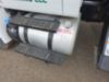 2022 Int'l MV607 Versalift VO-270 Forestry Bucket Truck