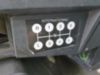 PROD TEST UNIT - NOT FOR SALE! 1997 Int'l Diesel 4x2 4900 Cab Chassis Truck