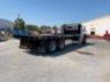 2025 Freightliner 114SD 8x4 Fassi F425SE Drywall Crane Truck