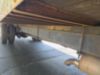 PROD TEST UNIT - NOT FOR SALE! 1997 Int'l Diesel 4x2 4900 Cab Chassis Truck
