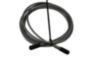 CABLE 14'3-1/4 D/L