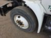 2022 Int'l MV607 Versalift VO-270 Forestry Bucket Truck