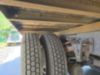 PROD TEST UNIT - NOT FOR SALE! 1997 Int'l Diesel 4x2 4900 Cab Chassis Truck