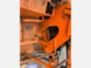 1995 Westernstar 4900 Log Loader Truck