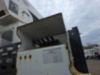 2022 Int'l MV607 Versalift VO-270 Forestry Bucket Truck