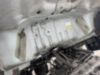 2016 ISUZU NPR-HD 4x2 Box Truck