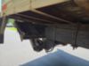 PROD TEST UNIT - NOT FOR SALE! 1997 Int'l Diesel 4x2 4900 Cab Chassis Truck
