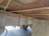 PROD TEST UNIT - NOT FOR SALE! 1997 Int'l Diesel 4x2 4900 Cab Chassis Truck