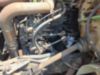 PROD TEST UNIT - NOT FOR SALE! 1997 Int'l Diesel 4x2 4900 Cab Chassis Truck