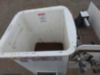 2022 Int'l MV607 Versalift VO-270 Forestry Bucket Truck