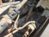 PROD TEST UNIT - NOT FOR SALE! 1997 Int'l Diesel 4x2 4900 Cab Chassis Truck