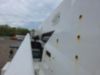 2022 Int'l MV607 Versalift VO-270 Forestry Bucket Truck