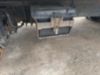 2016 ISUZU NPR-HD 4x2 Box Truck