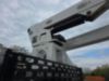 2022 Int'l MV607 Versalift VO-270 Forestry Bucket Truck