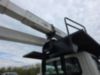 2022 Int'l MV607 Versalift VO-270 Forestry Bucket Truck