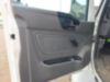 2022 Int'l MV607 Versalift VO-270 Forestry Bucket Truck