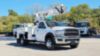 2022 RAM 5500 4x4 Terex LT40 Bucket Truck