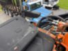 1995 Westernstar 4900 Log Loader Truck