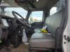 2022 Int'l MV607 Versalift VO-270 Forestry Bucket Truck