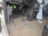 2022 Int'l MV607 Versalift VO-270 Forestry Bucket Truck
