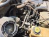 PROD TEST UNIT - NOT FOR SALE! 1997 Int'l Diesel 4x2 4900 Cab Chassis Truck