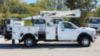 2022 RAM 5500 4x4 Terex LT40 Bucket Truck