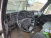 2022 Int'l MV607 Versalift VO-270 Forestry Bucket Truck
