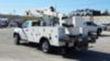 2022 RAM 5500 4x4 Terex LT40 Bucket Truck