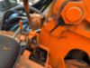 1995 Westernstar 4900 Log Loader Truck