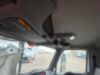 2022 Int'l MV607 Versalift VO-270 Forestry Bucket Truck
