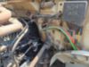 PROD TEST UNIT - NOT FOR SALE! 1997 Int'l Diesel 4x2 4900 Cab Chassis Truck