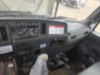 2022 Int'l MV607 Versalift VO-270 Forestry Bucket Truck