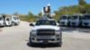 2022 RAM 5500 4x4 Terex LT40 Bucket Truck