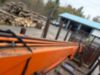 1995 Westernstar 4900 Log Loader Truck