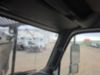 2022 Int'l MV607 Versalift VO-270 Forestry Bucket Truck