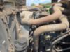 PROD TEST UNIT - NOT FOR SALE! 1997 Int'l Diesel 4x2 4900 Cab Chassis Truck