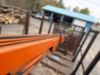 1995 Westernstar 4900 Log Loader Truck