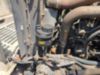 PROD TEST UNIT - NOT FOR SALE! 1997 Int'l Diesel 4x2 4900 Cab Chassis Truck