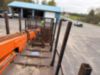 1995 Westernstar 4900 Log Loader Truck