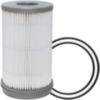 Baldwin Fuel/Water Separator
