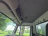 PROD TEST UNIT - NOT FOR SALE! 1997 Int'l Diesel 4x2 4900 Cab Chassis Truck