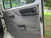PROD TEST UNIT - NOT FOR SALE! 1997 Int'l Diesel 4x2 4900 Cab Chassis Truck
