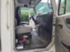 PROD TEST UNIT - NOT FOR SALE! 1997 Int'l Diesel 4x2 4900 Cab Chassis Truck